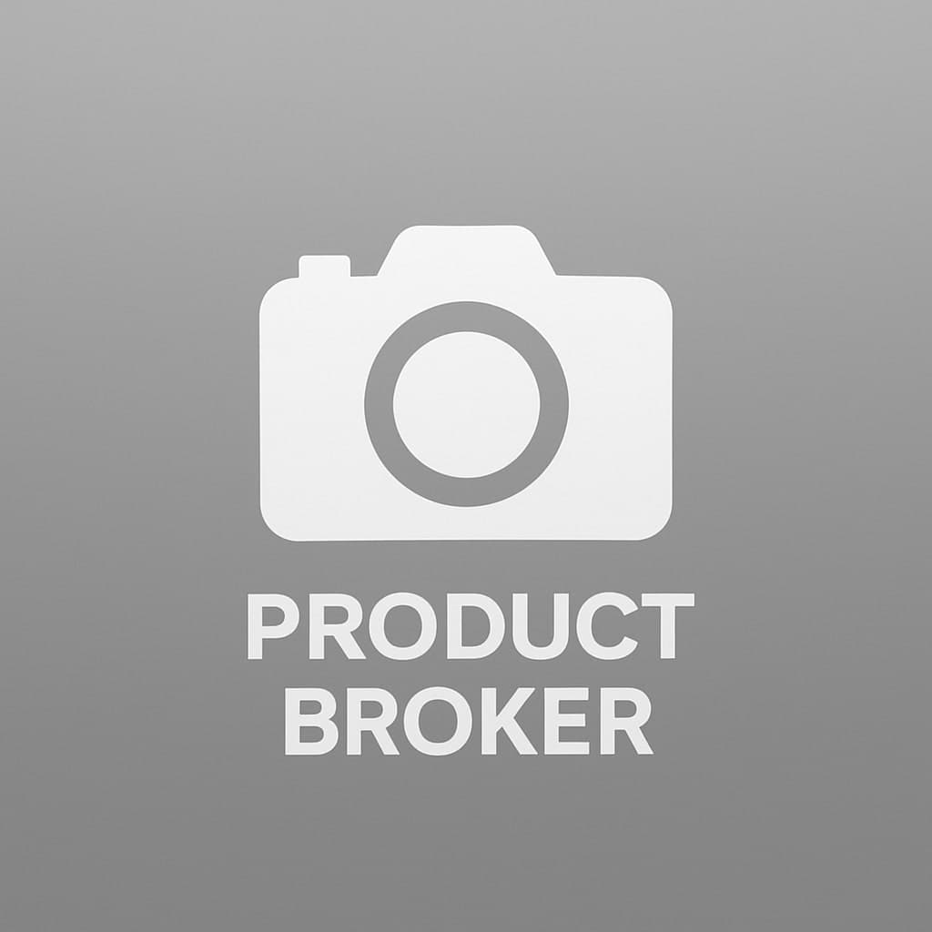🚀 Старт платформы fox-broker.ru: Быстрая оптовая торговля начинается здесь!